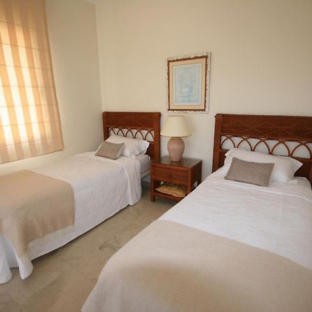 Greenlife Village Marbella Ngoại thất bức ảnh