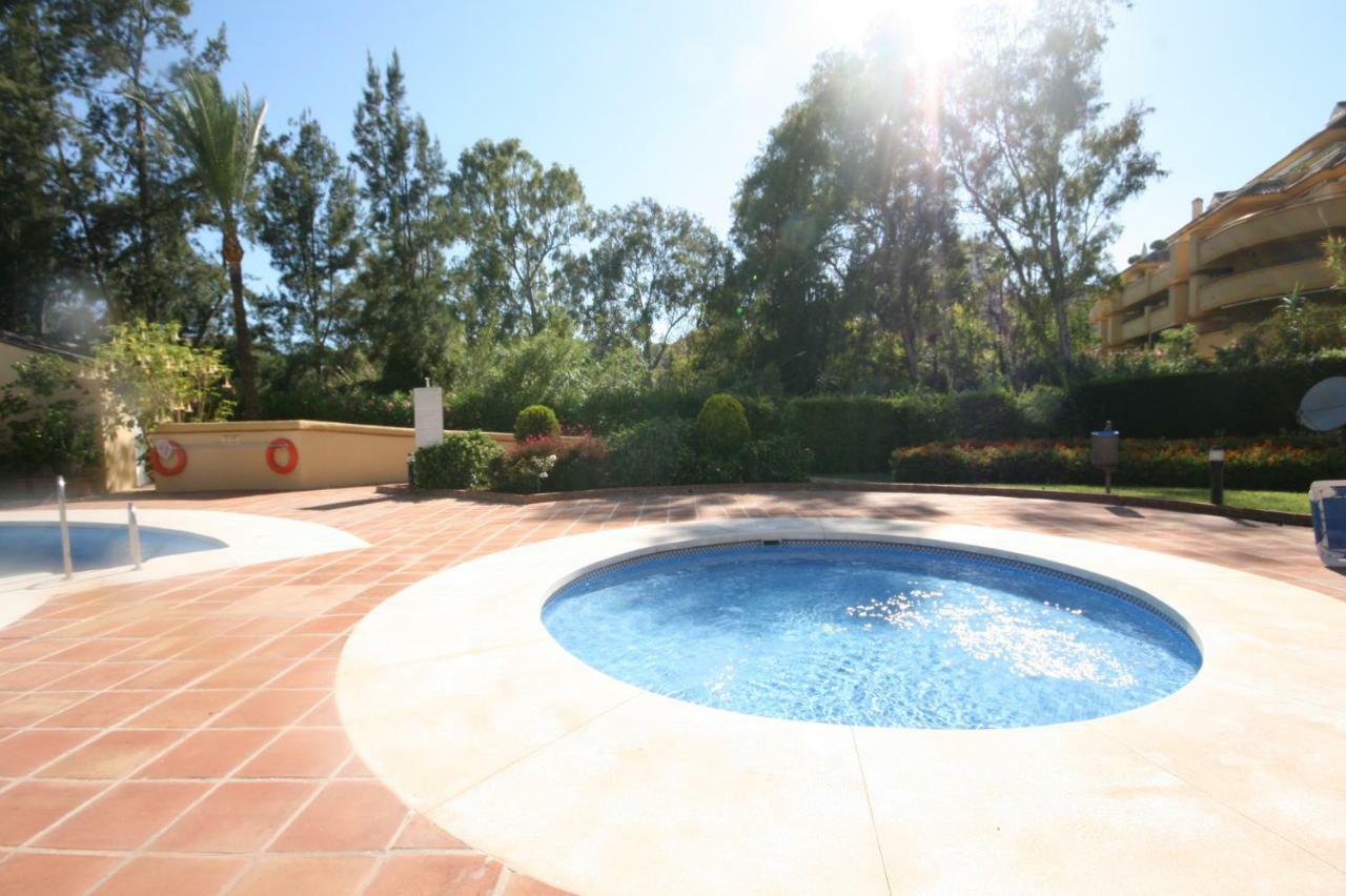 Greenlife Village Marbella Ngoại thất bức ảnh