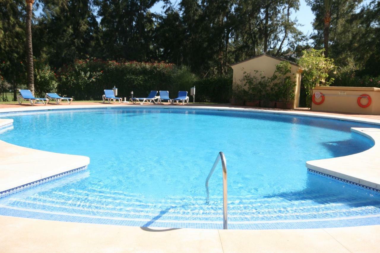 Greenlife Village Marbella Ngoại thất bức ảnh