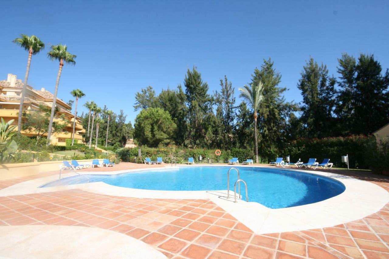Greenlife Village Marbella Ngoại thất bức ảnh