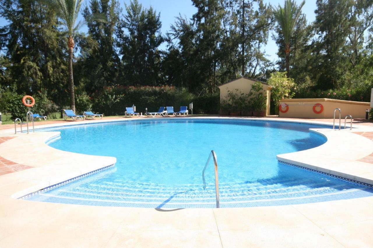 Greenlife Village Marbella Ngoại thất bức ảnh