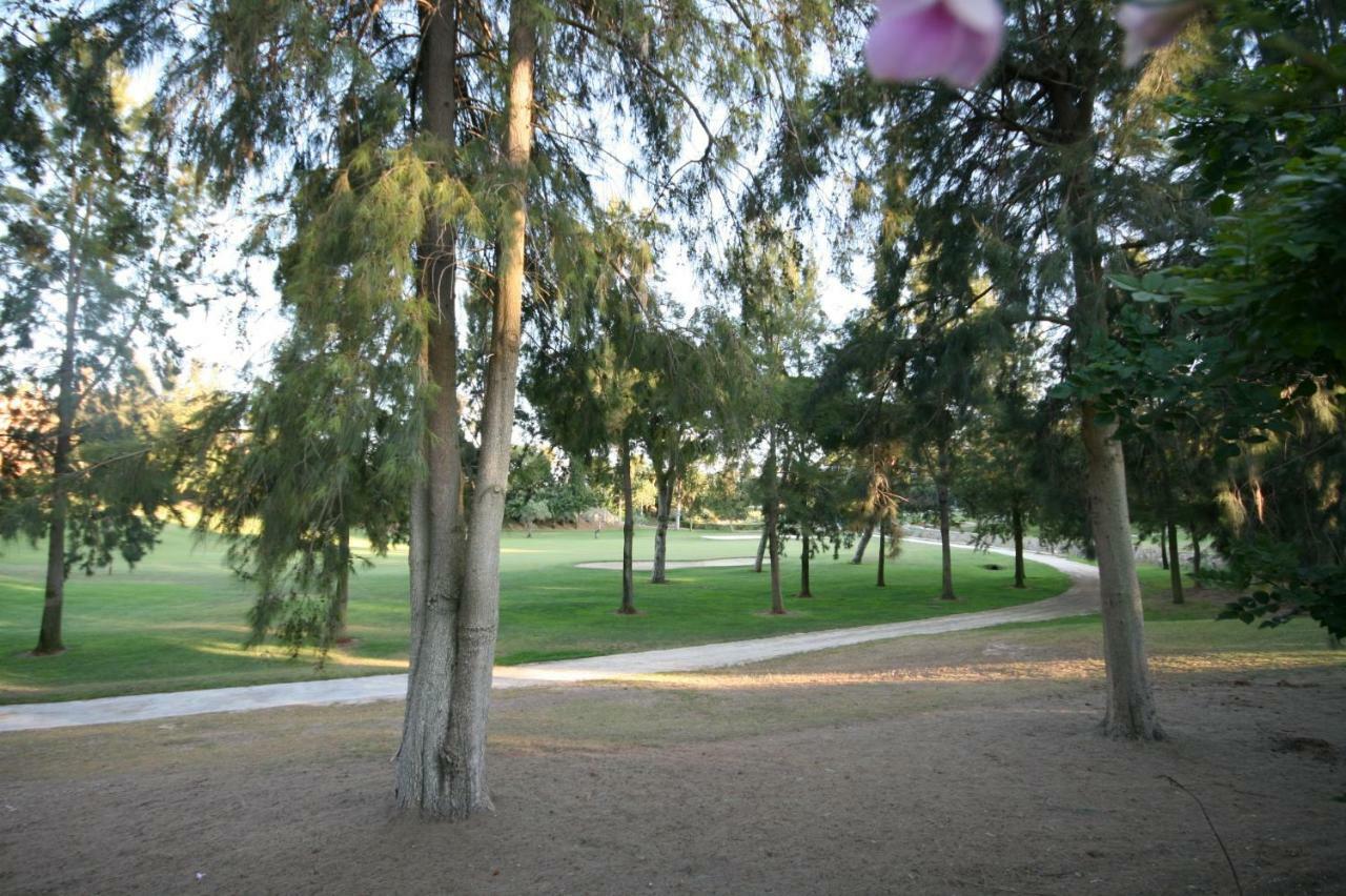 Greenlife Village Marbella Ngoại thất bức ảnh