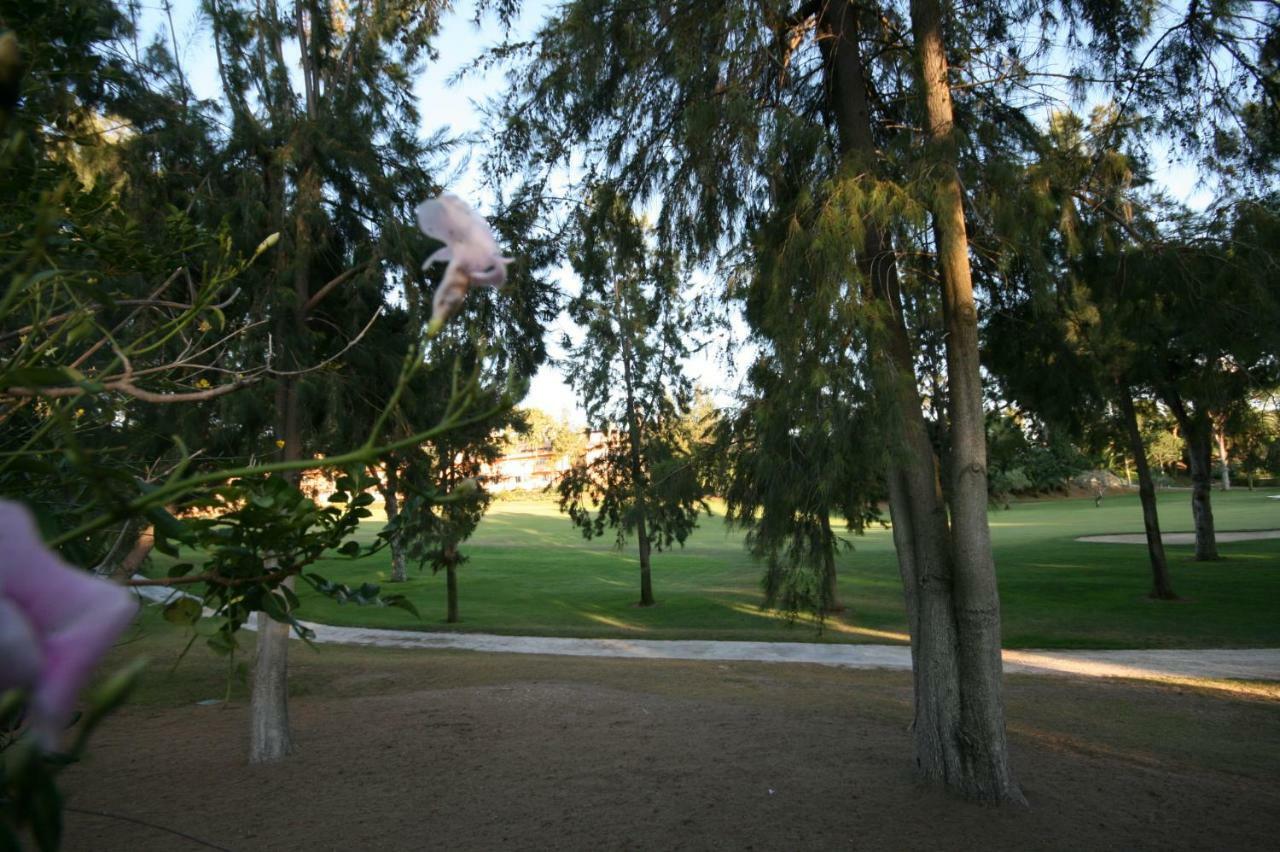 Greenlife Village Marbella Ngoại thất bức ảnh