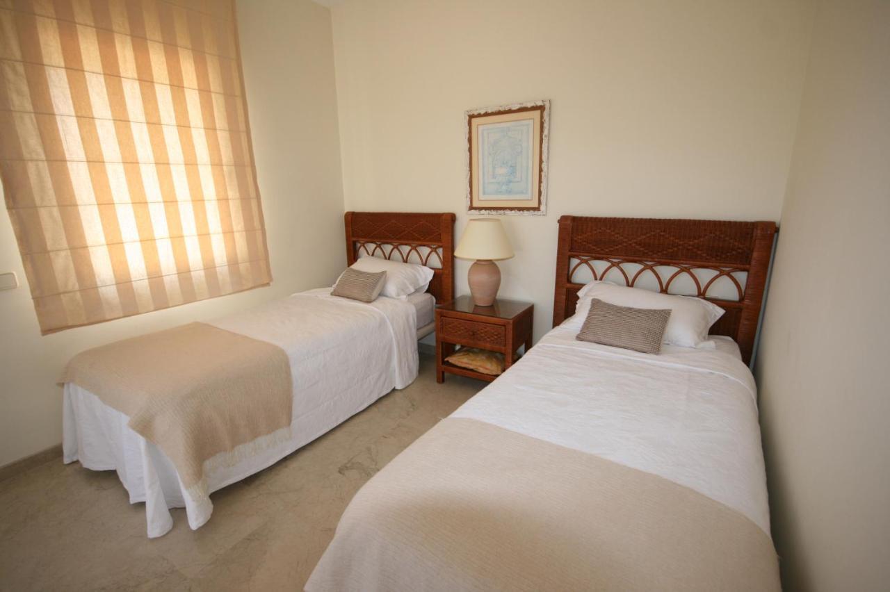 Greenlife Village Marbella Ngoại thất bức ảnh