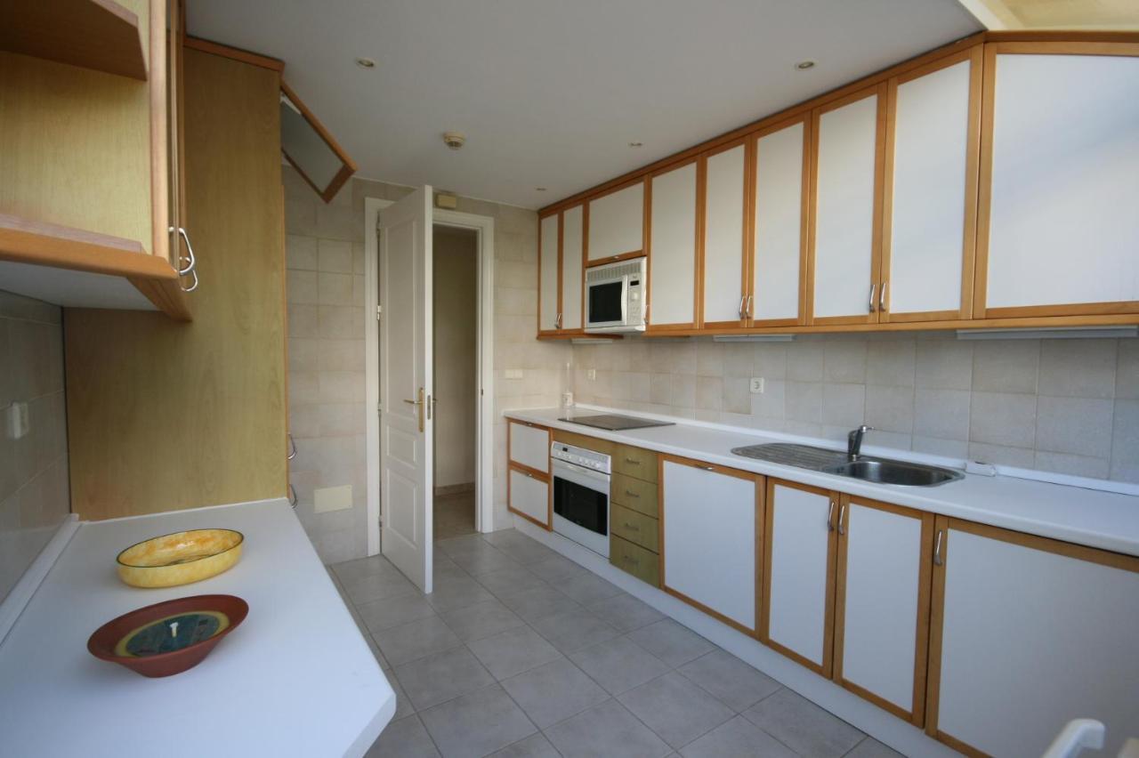 Greenlife Village Marbella Ngoại thất bức ảnh