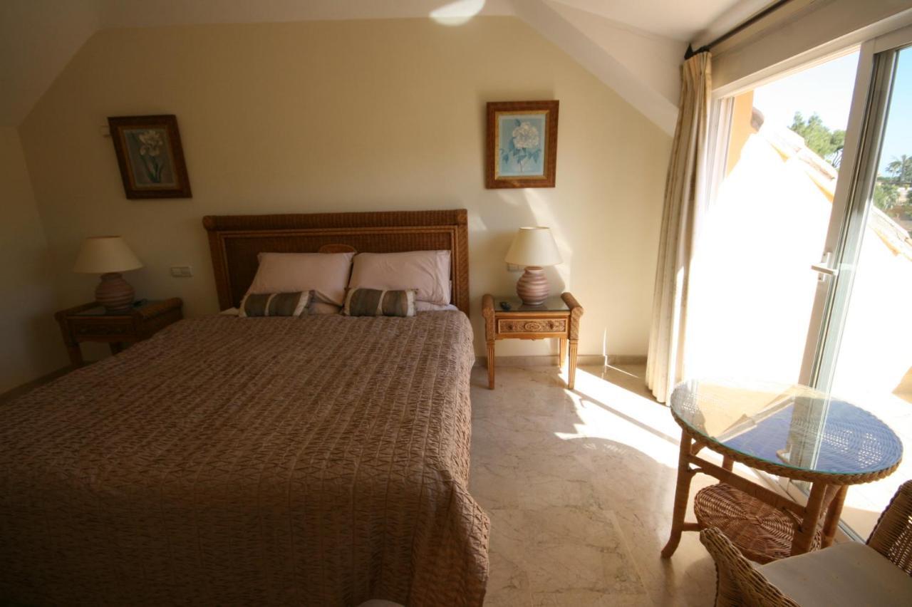 Greenlife Village Marbella Ngoại thất bức ảnh